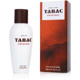 Tabac Original Eau de Cologne 300 ml za muškarce | shoptok.hr