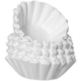  Papirnati Kavni Filtri, 1000 kos, 245x62mm | Shoptok.si