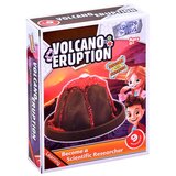  Izobraževalni set vulkanski izbruh | Shoptok.si