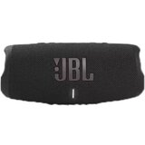 JBL Charge 5 Bluetooth Zvučnik Black | Eponuda.ba