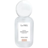 LA PIEL Royal Rose prirodni dezodorans i body mist 30 ml | Eponuda.com