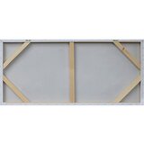 Monee OLJNA SLIKA | Shoptok.si