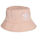 Adidas Bucket Hat AC Ružičasta Cijene