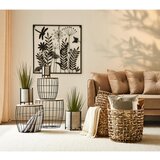 Ambia Home STENSKA DEKORACIJA | Shoptok.si