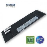 Asus baterija za laptop Eee AP31-1008P ( 459 )