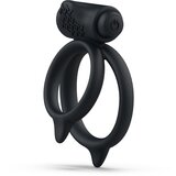 BSwish bcharmed Basic Plus Black | shoptok.hr