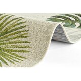 Hanse Home Vanjski tepih 240x340 cm Flair – | shoptok.hr