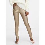Orsay Gold women's skinny fit jeans - Women's | shoptok.hr
