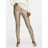 Orsay Gold women's skinny fit jeans - Women's