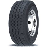  Guma G155/80R13C 88S H188 WESTLAKE Cijene