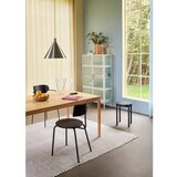 Hübsch Kaki zelena lončena servirna posoda ø 28 cm Amare – | Shoptok.si