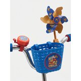 Sinsay Set biciklističkih dodataka PAW Patrol 3 pack | shoptok.hr