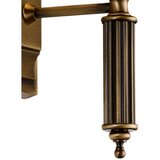 Brilagi Zidna lampa TAURUS 1xE27/15W/230V bronza | Eponuda.com