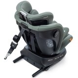 Babyauto autosjedalica Valora iFix 40-150 Pine Green | shoptok.hr