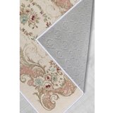 Conceptum Hypnose tepih Hmnt633, 50x80cm, šareni | Eponuda.ba