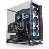 Thermaltake Core P3 TG Pro Mid tower, SPCC, Tempered glass | Eponuda.ba