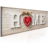  Slika - Home: Red 135x45 Cijene