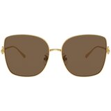 Tory Burch Naočare za sunce TY 6106D 334373 | ePonuda.com