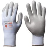  Rukavica EUROCUT N505 vel. 10 | shoptok.hr