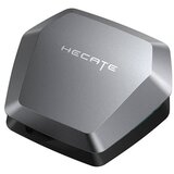 Edifier Slušalke HECATE GX04 TWS, sive | Shoptok.si