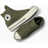 Converse Ženske patike chuck taylor all star lift