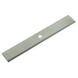 Janser 139190006 rezervni nož 125*1mm za ručni strugač | Eponuda.com