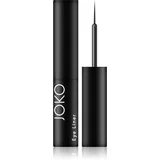 Eye Liner vodootporni eyelineri 5 g