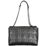 Calvin Klein Jeans k60k609884 sarena | shoptok.hr