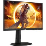 AOC 24G4XE 23.8&quot; FHD Gaming monitor IPS cijene
