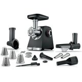 Bosch mašina za mlevenje mesa MFWS660B | Eponuda.com
