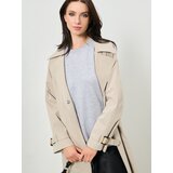 Sinsay Crewneck majica | shoptok.hr