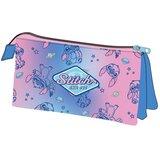 Disney Stitch Stitch Disney trostruka pernica | shoptok.hr