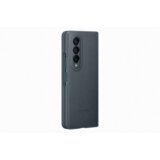 Samsung Futrola za Galaxy Z fold 4 | Eponuda.ba