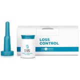 Hcp Double action Loss Control losion 10x10ml Cijene