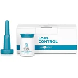 Double action Loss Control losion 10x10ml