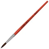 ZA VODENE BOJE 23/ 2 PELIKAN 711010 (400141577)