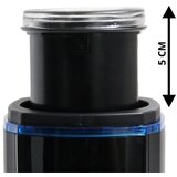 LETEN MASTURBATORS Masturbator Leten Sm320 | Shoptok.si