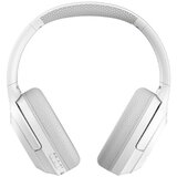 A4Tech BH220 fstyler wireless usb type-c charging slušalice sa mikrofonom bele | ePonuda.com