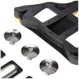 Shimano SM-SH11 Cleat Set | shoptok.hr