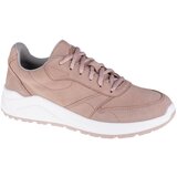 4f ženske casual tenisice h4l21-obdl250-56s Cijene
