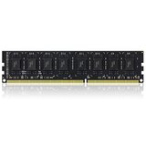Team Group pomnilnik Elite 4GB DDR3-1600 DIMM PC3-12800 CL11 | Shoptok.si