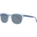 Naočare za sunce PJ 7425 637