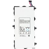 Baterija standard za samsung T210/Galaxy tab 3 7.1