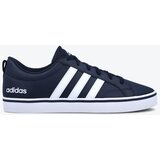 Adidas Muške patike vs pace 2.0 M, Teget | Eponuda.com