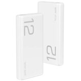 Honor CHOICE SuperCharge 12000mAh 66W Bela | ePonuda.com