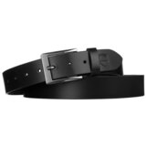 Peterson Dh Ptn Fr-001 Crna | shoptok.hr