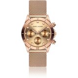 Marc Lauder Ura Ure Pozlačena | Shoptok.si