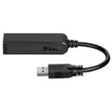  USB DLINK Adapter 3.0 to Gigabit Ethernet | Eponuda.ba