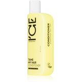 Natura Siberica ICE Professional Tame My Hair uljni regenerator za valovitu i kovrčavu kosu 250 ml Cijene