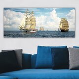 Wallity slika YTY275171648_50120, 50x120cm | ePonuda.com